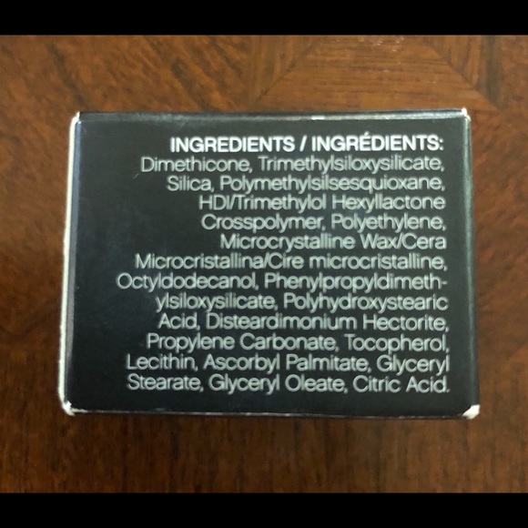 Younique Eye Shadow Grateful - Picture 7 of 7